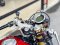 DUCATI Scrambler 800 ABS ปี2015