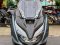 Honda Forza350 RS ABS ปี 2022
