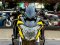 KAWASAKI Z650 ABS ปี 2017