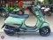 Vespa S 125 IGET จดปี 2023