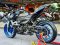 KAWASAKI Z400 ABS ปี 2019