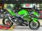 KAWASAKI NINJA400 ABS จดปี 2019