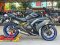 KAWASAKI Ninja650 ABS ปี 2013