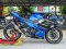 KAWASAKI NINJA400 ABS จดปี 2019