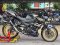 KAWASAKI Z400 ABS จดปี 2020