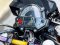 KAWASAKI Z400 ABS ปี 2019