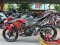 KAWASAKI NINJA400 ABS ปี 2018