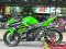 KAWASAKI NINJA400 ABS จดปี 2019