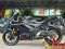 YAMAHA YZF-R3 ABS จดปี 2019