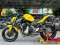 KAWASAKI Z650 ABS ปี 2017