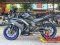 KAWASAKI Ninja650 ABS ปี 2013