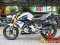 BMW G310R ABS ปี2017