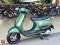 Vespa S 125 IGET จดปี 2023