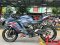 Kawasaki ZX25R ABS จดปี 2022