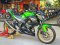 Kawasaki Z300 ABS จดปี 2019