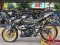 KAWASAKI Z400 ABS จดปี 2020