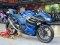 KAWASAKI NINJA400 ABS จดปี 2019