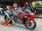 KAWASAKI NINJA400 ABS ปี 2018