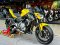 KAWASAKI Z650 ABS ปี 2017