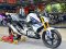 BMW G310R ABS ปี2017