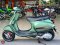Vespa S 125 IGET จดปี 2023