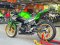 Kawasaki Z300 ABS จดปี 2019
