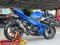 KAWASAKI NINJA400 ABS จดปี 2019