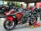 KAWASAKI NINJA400 ABS ปี 2018
