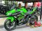 KAWASAKI NINJA400 ABS จดปี 2019