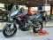 KAWASAKI Versys 650 ABS จดปี 2022
