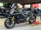 YAMAHA YZF-R3 ABS จดปี 2019