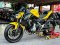 KAWASAKI Z650 ABS ปี 2017