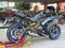 KAWASAKI Ninja650 ABS ปี 2013