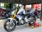 BMW G310R ABS ปี2017