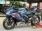 Kawasaki ZX25R ABS จดปี 2022