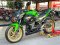 Kawasaki Z300 ABS จดปี 2019