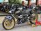 KAWASAKI Z400 ABS จดปี 2020