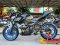 KAWASAKI Z400 ABS ปี 2019