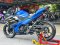 KAWASAKI NINJA400 ABS จดปี 2019