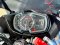 KAWASAKI NINJA400 ABS ปี 2018