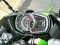 KAWASAKI NINJA400 ABS จดปี 2019