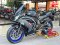 KAWASAKI Ninja650 ABS ปี 2013