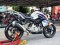 BMW G310R ABS ปี2017