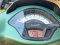 Vespa S 125 IGET จดปี 2023
