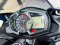 Kawasaki ZX25R ABS จดปี 2022