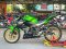 Kawasaki Z300 ABS จดปี 2019