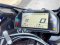 YAMAHA YZF- R3  ABS จดปี 2020