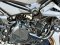 KAWASAKI Z400 ABS ปี 2019