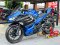 KAWASAKI NINJA400 ABS จดปี 2019
