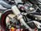 KAWASAKI NINJA400 ABS ปี 2018